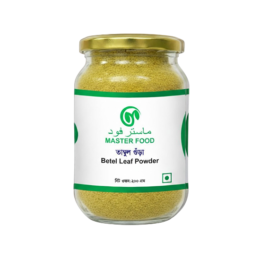 তাম্বুল গুঁড়া