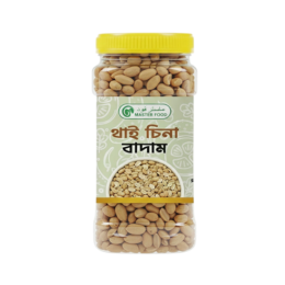 থাই চীনা বাদাম