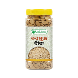 তরমুজ বীজ