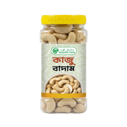 কাজু বাদাম